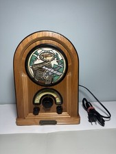 Collector series spirit for sale  Hanover