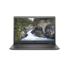 Dell latitude 3500 d'occasion  France