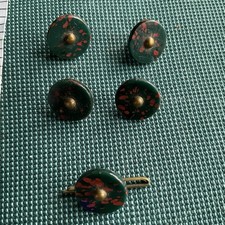 Rare antique bloodstone for sale  LONDON