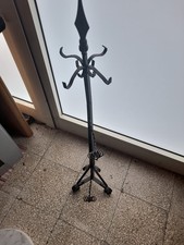 trinca ferro boiadeiro comprar usado trinca ferro boiadeiro comprar usado  Enviando para Brazil