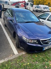 Optique principal droit d'occasion  Erstein