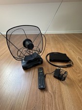 Xoro hrt 8730 gebraucht kaufen  Berlin