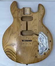 1983 peavey body for sale  Wichita