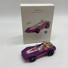 2008 barbie star for sale  Rolling Meadows
