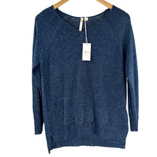 White stuff navy for sale  BARNSTAPLE