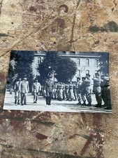 Militaria ww2 photographie d'occasion  Chantilly