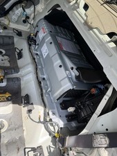 2014 hybrid kia for sale  Opa Locka