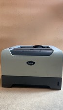 Impressora a Laser Monocromática Brother HL-5240 USB Porta Paralela comprar usado  Enviando para Brazil