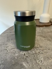 Used food flask for sale  GRIMSBY