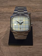 nixon the player comprar usado nixon the player comprar usado Enviando para Brazil