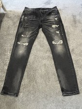 Mens alessandro zavetti for sale  NEWMARKET