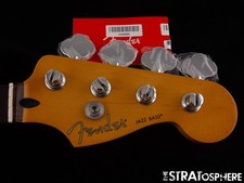 Fender player jazz for sale  Exeter