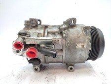 A0022304811 compresseur climat d'occasion A0022304811 compresseur climat d'occasion  Expédié en France