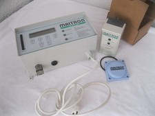Maitron comfort kalkwandler gebraucht kaufen  Gangkofen