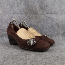 Sofft shoes womens for sale  Vancouver
