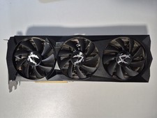 Zotac nvidia geforce gebraucht kaufen  Eisleben