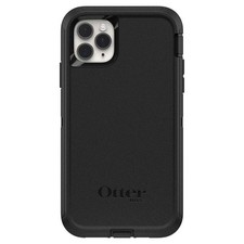 Otterbox defender series for sale  Flower Mound