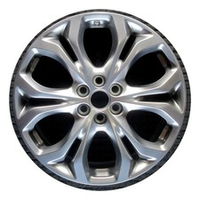 Wheel rim buick for sale  Houston