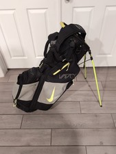 2015 nike vapor for sale  Oviedo