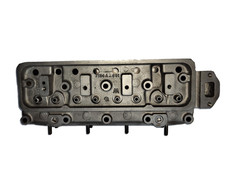1752622m91 z134 z145 for sale  Tangent