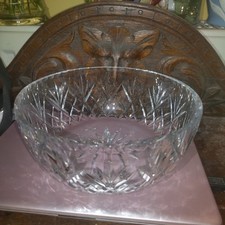 Heavy vintage edinburgh for sale  WALKERBURN