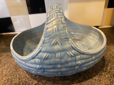Rare vintage 1930 for sale  LEEDS
