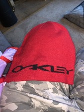Oakley beanie hat for sale Oakley beanie hat for sale  TEMPLECOMBE