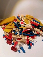 Ddr pebe steckbausteine gebraucht kaufen Ddr pebe steckbausteine gebraucht kaufen  Chemnitz