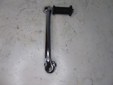 Triumph t120 650 for sale  TREDEGAR