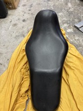 Moto guzzi nevada for sale  CORSHAM