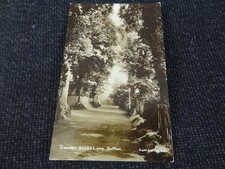 Gander green lane for sale Gander green lane for sale  ANSTRUTHER