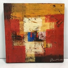 contemporary oil canvas for sale contemporary oil canvas for sale South San Francisco