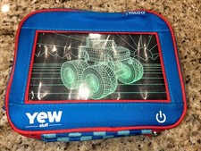 Igloo yew light for sale  Goshen
