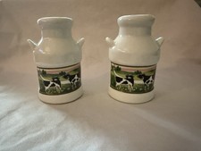 Vintage white milk for sale  Columbus