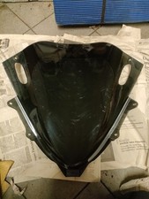 Cupolino originale completo usato  Anacapri