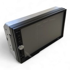 Auto multimedia system gebraucht kaufen Auto multimedia system gebraucht kaufen  Breitengüßbach