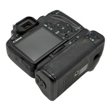 Canon Kamera | EOS 450D | Spiegelreflexkameras | UNGETESTET comprar usado  Enviando para Brazil