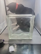 Vintage architectural glass for sale  Azle