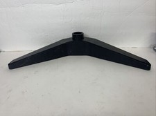 Usado, Kit de bateria Rockband Guitar Hero kit de bateria suporte para perna pés perna tripé substituição OEM comprar usado  Enviando para Brazil
