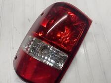 Conjunto de lanterna traseira esquerda 06-11 Ford Ranger testado pelo fabricante de equipamento original comprar usado  Enviando para Brazil