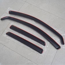 4pcs audi mk4 for sale  WALSALL
