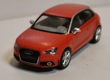 Herpa audi sportback gebraucht kaufen  Kierspe