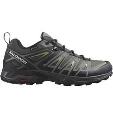 Scarpe salomon ultra usato  Pistoia