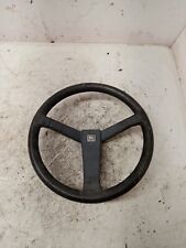 John deere steering for sale  Groveland