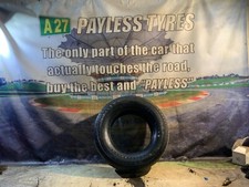 235 r16c 115 for sale  WORTHING