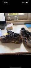 Yeezy 700 wave gebraucht kaufen  Düsseldorf