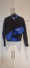 Men warmbac wetsuit for sale  TELFORD