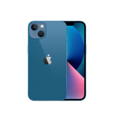 Apple iphone 128gb usato  Cava de Tirreni