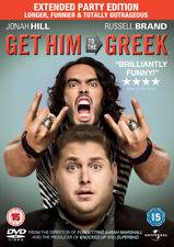 Get greek dvd for sale  STOCKPORT