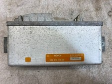 Porsche 944 928 for sale  BOLTON